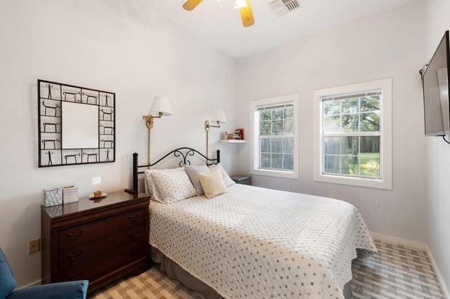 4102 Fm 1862, Blessing, TX 77419