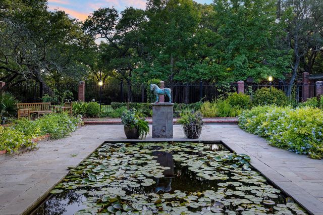 4102 Fm 1862, Blessing, TX 77419