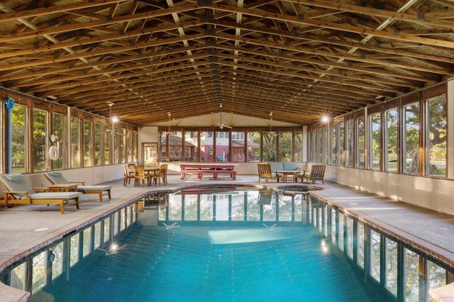 4102 Fm 1862, Blessing, TX 77419