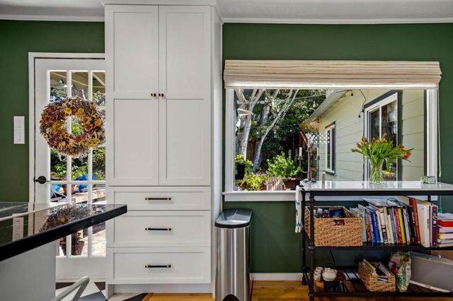1328 Shafter, Pacific Grove, CA 93950