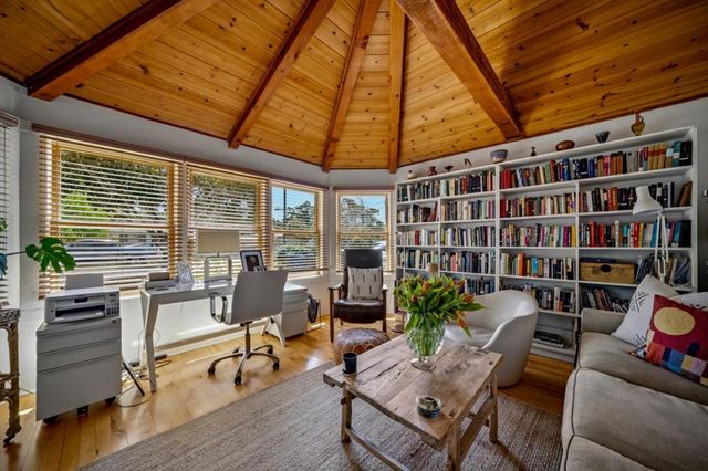 1328 Shafter, Pacific Grove, CA 93950