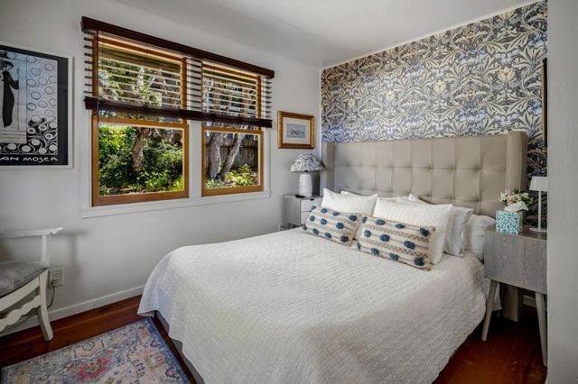 1328 Shafter, Pacific Grove, CA 93950
