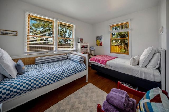 1328 Shafter, Pacific Grove, CA 93950