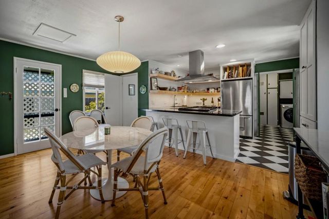1328 Shafter, Pacific Grove, CA 93950