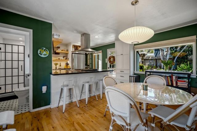 1328 Shafter, Pacific Grove, CA 93950