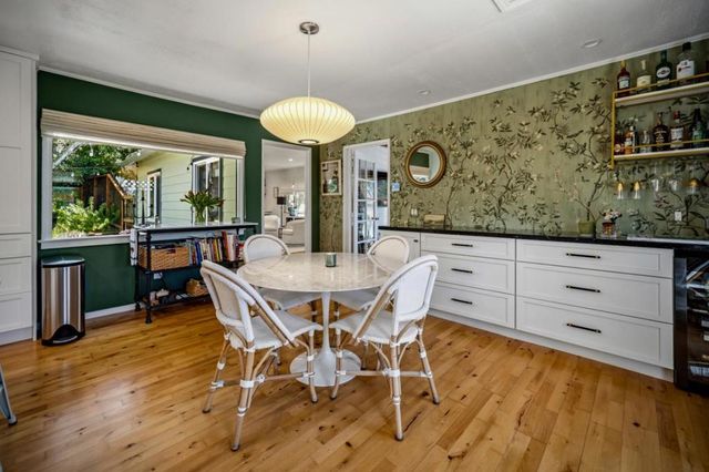 1328 Shafter, Pacific Grove, CA 93950