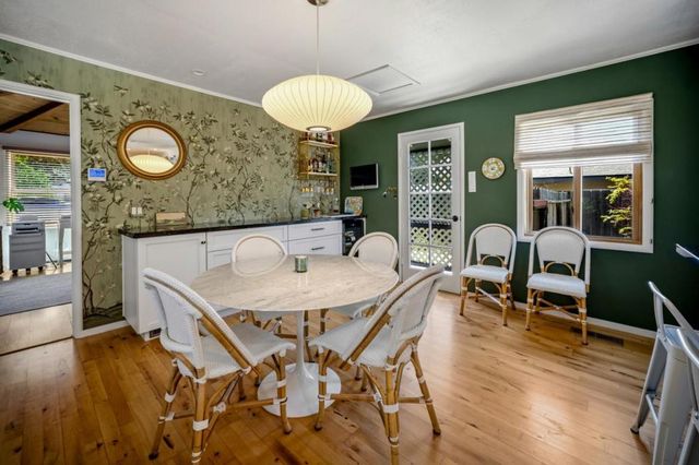 1328 Shafter, Pacific Grove, CA 93950