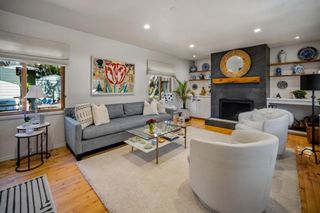 1328 Shafter, Pacific Grove, CA 93950