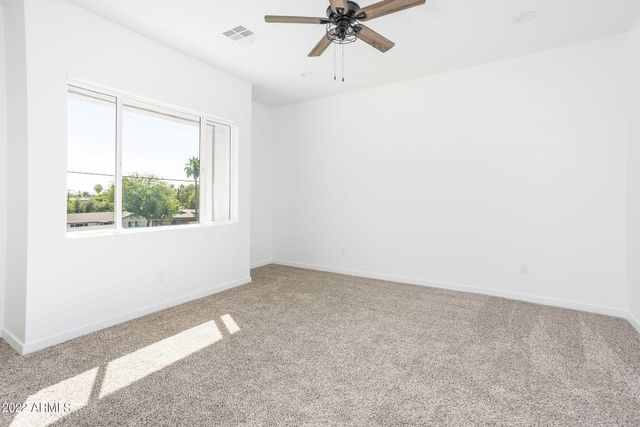 6618 N 16th Street, Phoenix, AZ 85016