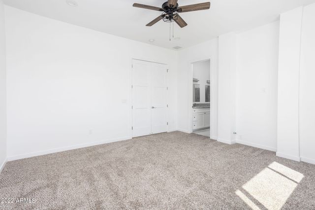6618 N 16th Street, Phoenix, AZ 85016