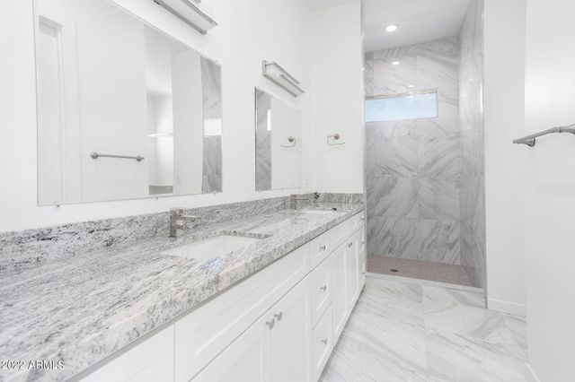 6618 N 16th Street, Phoenix, AZ 85016