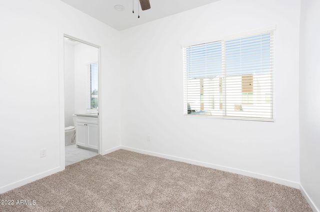 6618 N 16th Street, Phoenix, AZ 85016