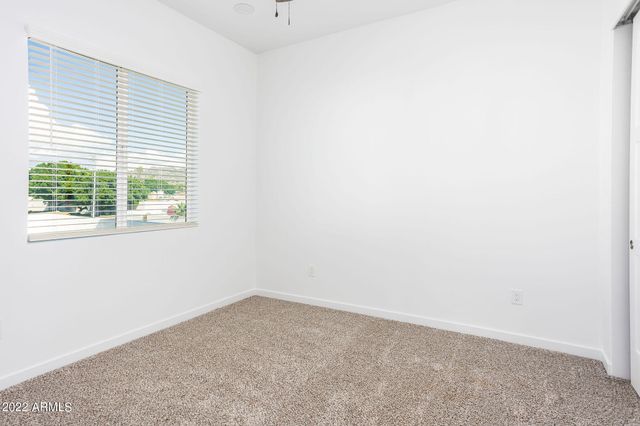 6618 N 16th Street, Phoenix, AZ 85016