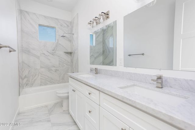 6618 N 16th Street, Phoenix, AZ 85016