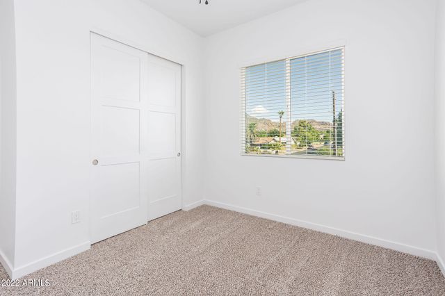 6618 N 16th Street, Phoenix, AZ 85016