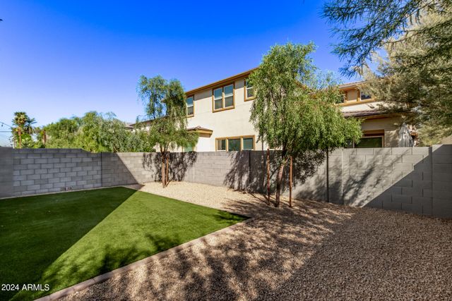 6618 N 16th Street, Phoenix, AZ 85016