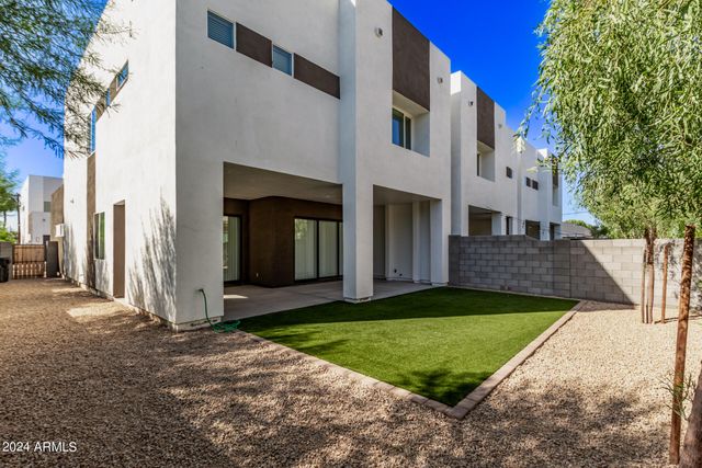 6618 N 16th Street, Phoenix, AZ 85016