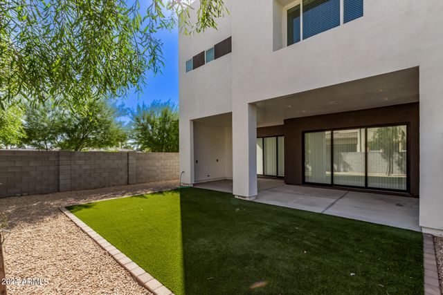 6618 N 16th Street, Phoenix, AZ 85016