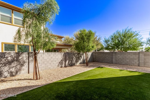 6618 N 16th Street, Phoenix, AZ 85016