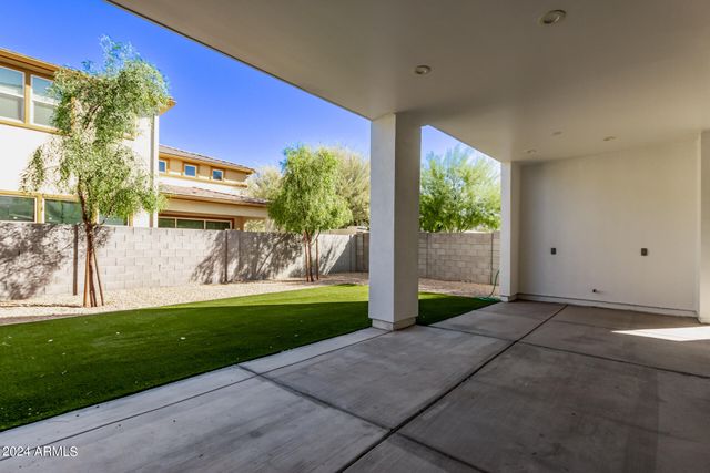 6618 N 16th Street, Phoenix, AZ 85016