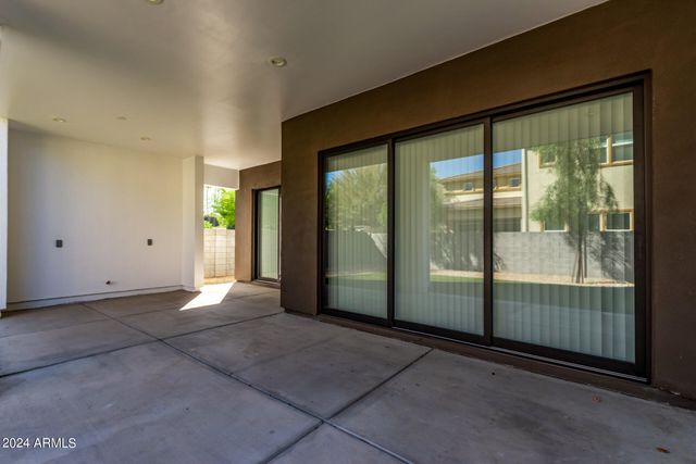 6618 N 16th Street, Phoenix, AZ 85016