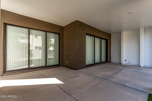 6618 N 16th Street, Phoenix, AZ 85016