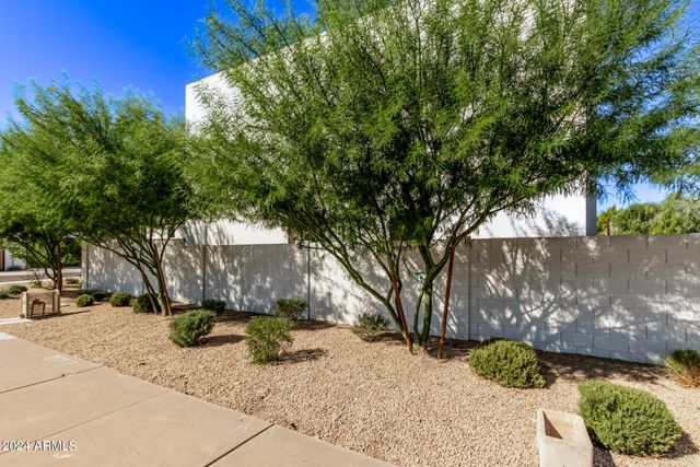 6618 N 16th Street, Phoenix, AZ 85016
