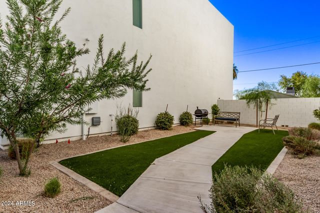 6618 N 16th Street, Phoenix, AZ 85016