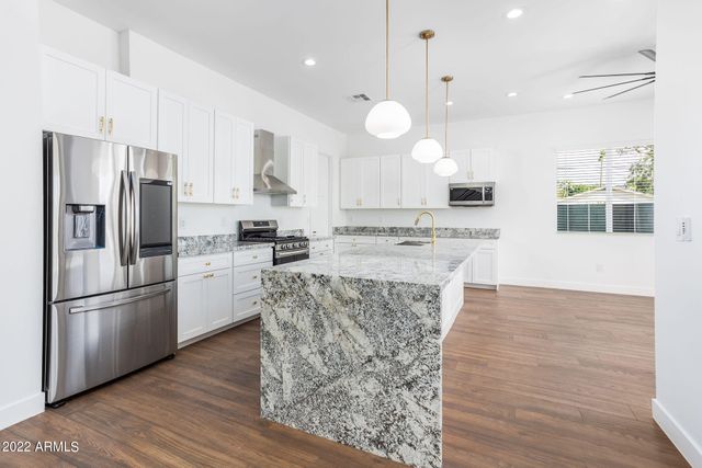 6618 N 16th Street, Phoenix, AZ 85016