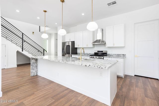 6618 N 16th Street, Phoenix, AZ 85016