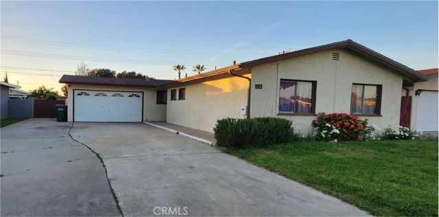 1115 League, La Puente, CA 91744