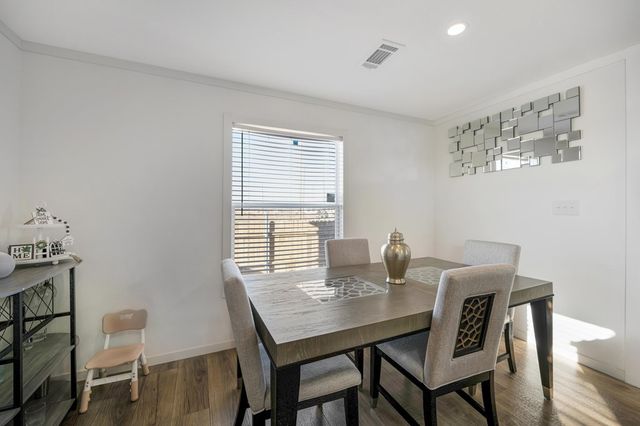 2120 Bowie St, Midland, TX 79705