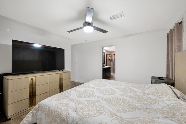 2120 Bowie St, Midland, TX 79705