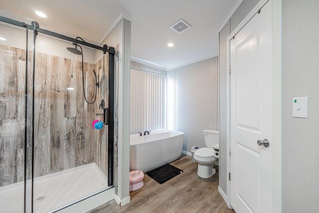 2120 Bowie St, Midland, TX 79705