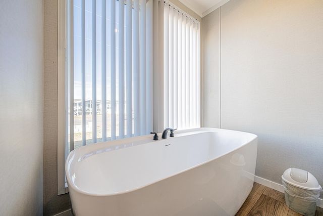 2120 Bowie St, Midland, TX 79705