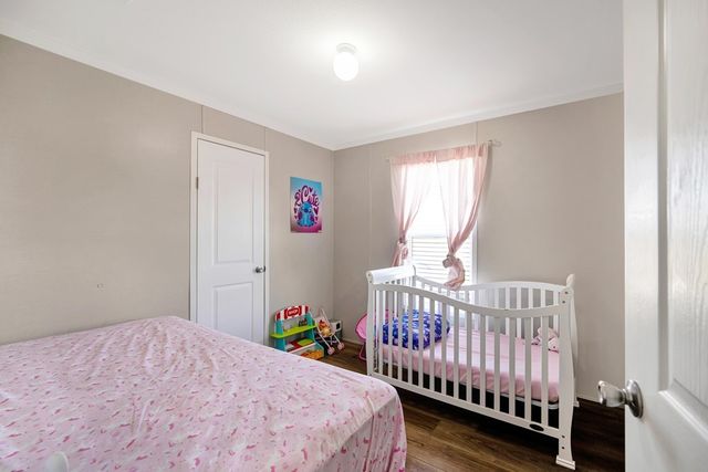 2120 Bowie St, Midland, TX 79705