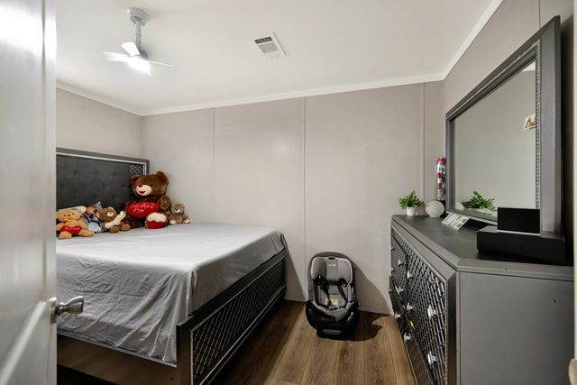 2120 Bowie St, Midland, TX 79705