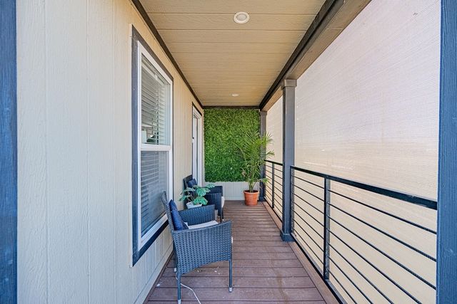 2120 Bowie St, Midland, TX 79705