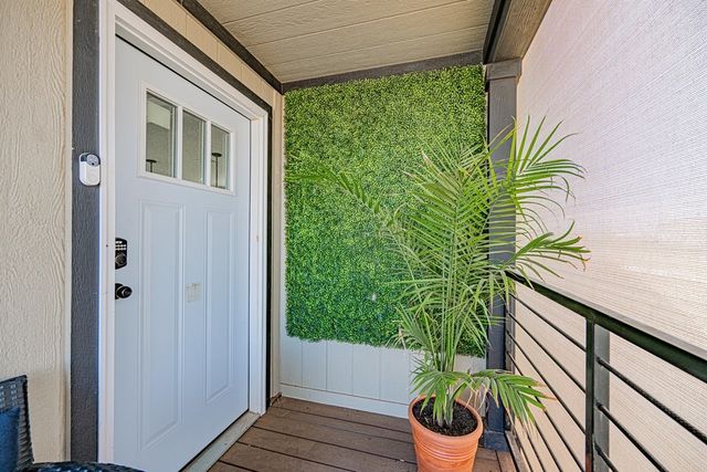 2120 Bowie St, Midland, TX 79705