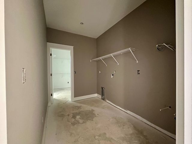 203 Heritage Way, Headland, AL 36345