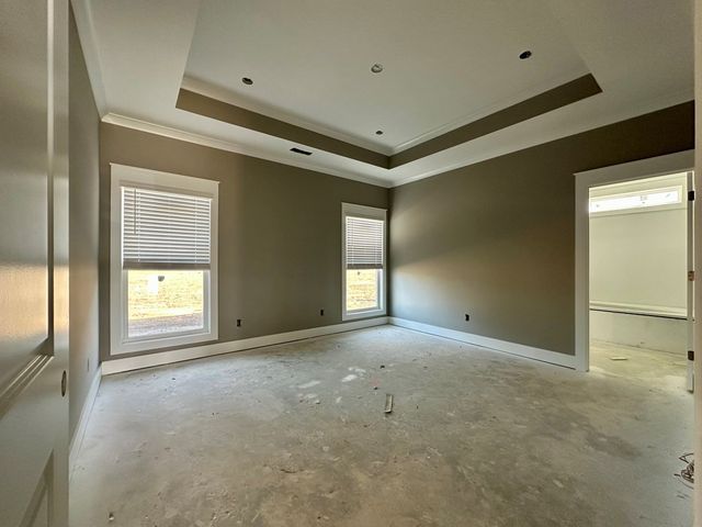 203 Heritage Way, Headland, AL 36345