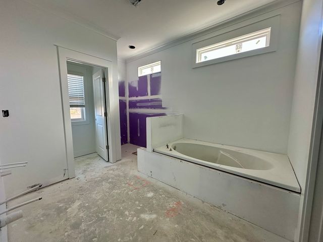 203 Heritage Way, Headland, AL 36345