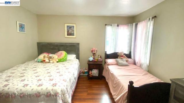 4015 Ohio Ave, Richmond, CA 94804