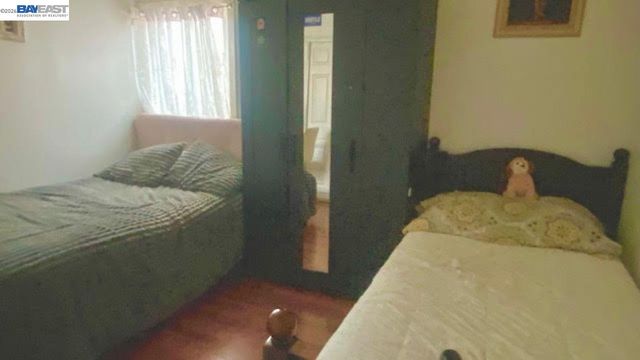 4015 Ohio Ave, Richmond, CA 94804