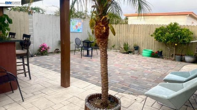 4015 Ohio Ave, Richmond, CA 94804