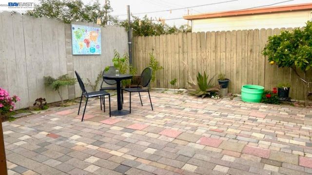 4015 Ohio Ave, Richmond, CA 94804