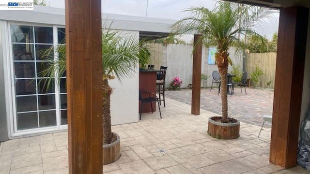4015 Ohio Ave, Richmond, CA 94804
