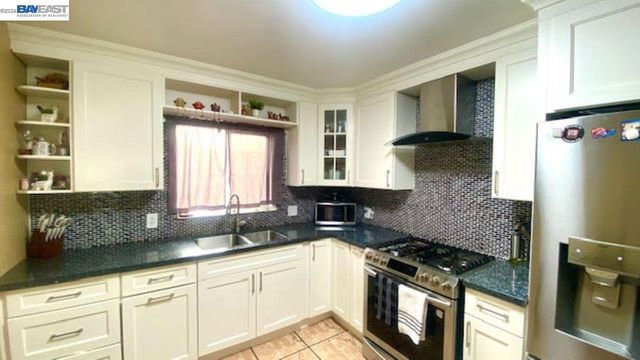 4015 Ohio Ave, Richmond, CA 94804