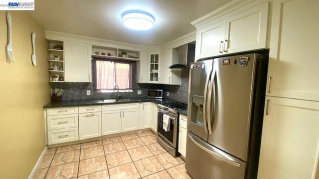 4015 Ohio Ave, Richmond, CA 94804