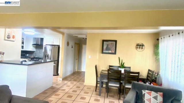 4015 Ohio Ave, Richmond, CA 94804